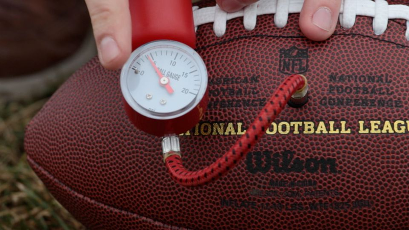 Illustration for article titled This week we’re barely putting up with watching the Super Bowl “for the ads”